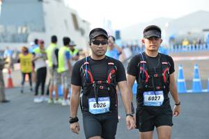 BIB: 6027, 6026
                            <button type="button" onclick="openModal(3414729)" class="btn btn-primary btn-sm float-right btn-popup" data-toggle="modal" data-target=".modal-high-quality">
                        <i class="fas fa-shopping-cart"></i> Add to Cart
                    </button>
                                            <button type="button" onclick="isThisMe(3414729, true)" class="btn btn-success btn-sm float-right btn-popup btn-isme hidden" data-toggle="tooltip" data-placement="bottom" title="นี่คือรูปของคุณใช่ไหม คลิกที่นี่เพื่อเอาเข้าอัลบั้ม">
                        <i class="fas fa-plus"></i> Add to album
                    </button>
                    <button type="button" onclick="isThisMe(3414729, false)" class="btn btn-warning btn-sm float-right btn-popup btn-isnotme hidden">
                        <i class="fas fa-ban"></i> Remove from album
                    </button>